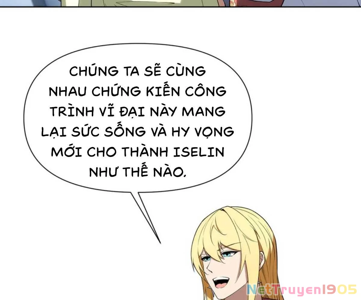 Ta Xây Dựng Đế Quốc Công Nghiệp Ở Đại Lục Ma Pháp Chapter 48 - 38