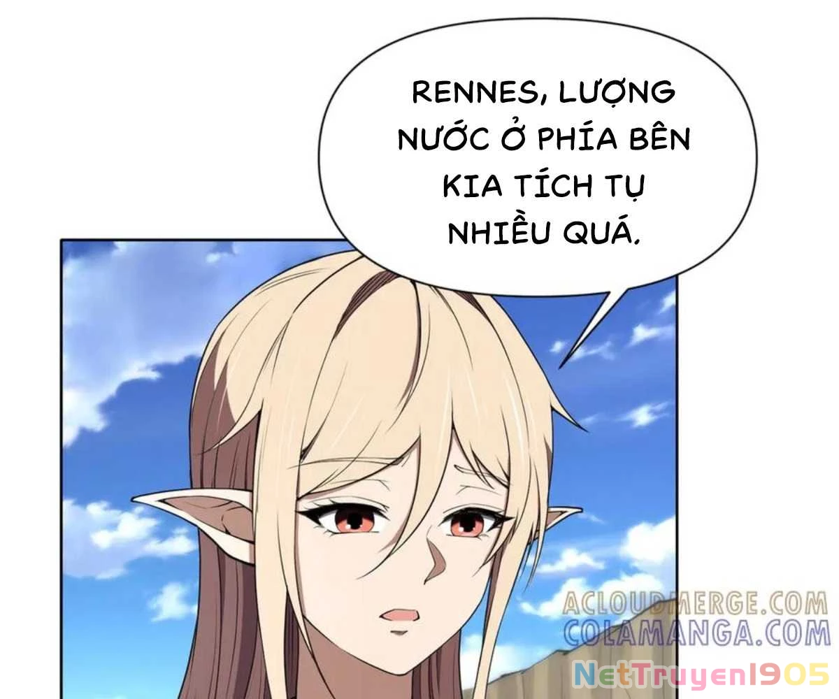 Ta Xây Dựng Đế Quốc Công Nghiệp Ở Đại Lục Ma Pháp Chapter 48 - 41
