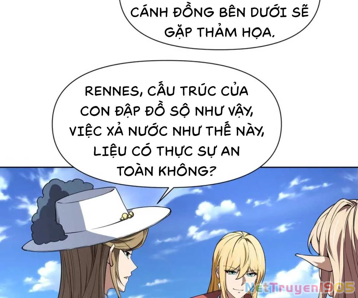 Ta Xây Dựng Đế Quốc Công Nghiệp Ở Đại Lục Ma Pháp Chapter 48 - 43