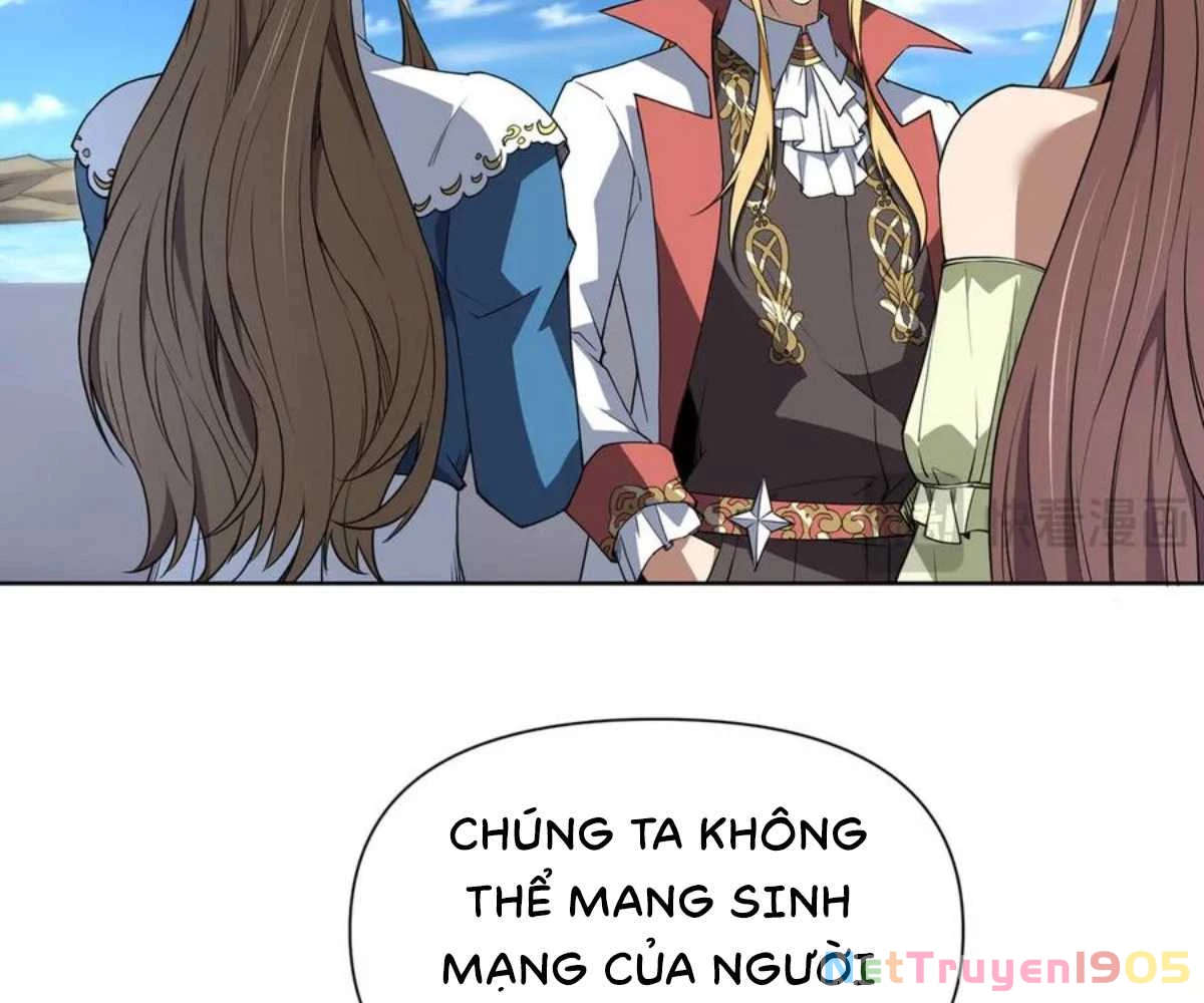 Ta Xây Dựng Đế Quốc Công Nghiệp Ở Đại Lục Ma Pháp Chapter 48 - 44