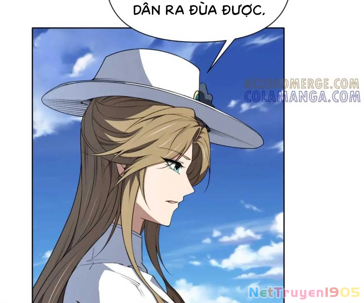 Ta Xây Dựng Đế Quốc Công Nghiệp Ở Đại Lục Ma Pháp Chapter 48 - 45