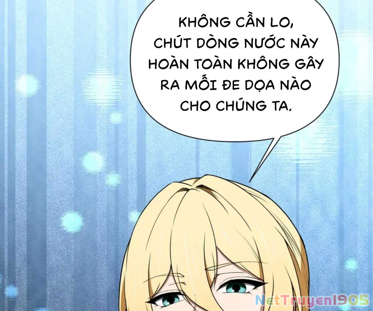 Ta Xây Dựng Đế Quốc Công Nghiệp Ở Đại Lục Ma Pháp Chapter 48 - 47