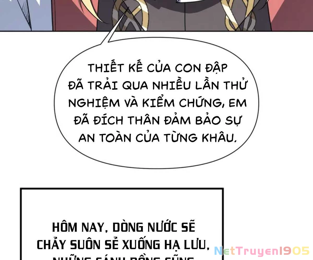 Ta Xây Dựng Đế Quốc Công Nghiệp Ở Đại Lục Ma Pháp Chapter 48 - 49