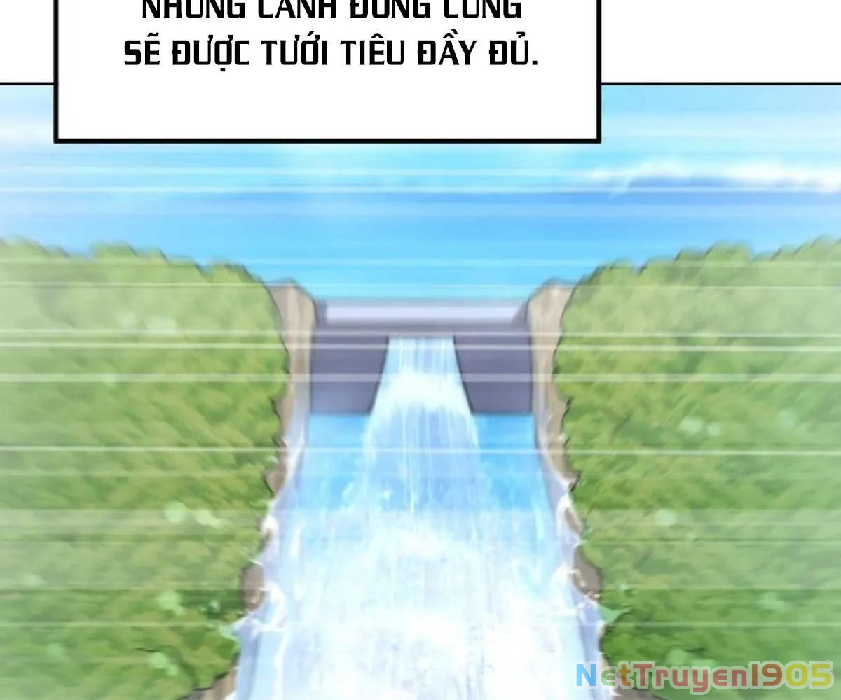 Ta Xây Dựng Đế Quốc Công Nghiệp Ở Đại Lục Ma Pháp Chapter 48 - 50