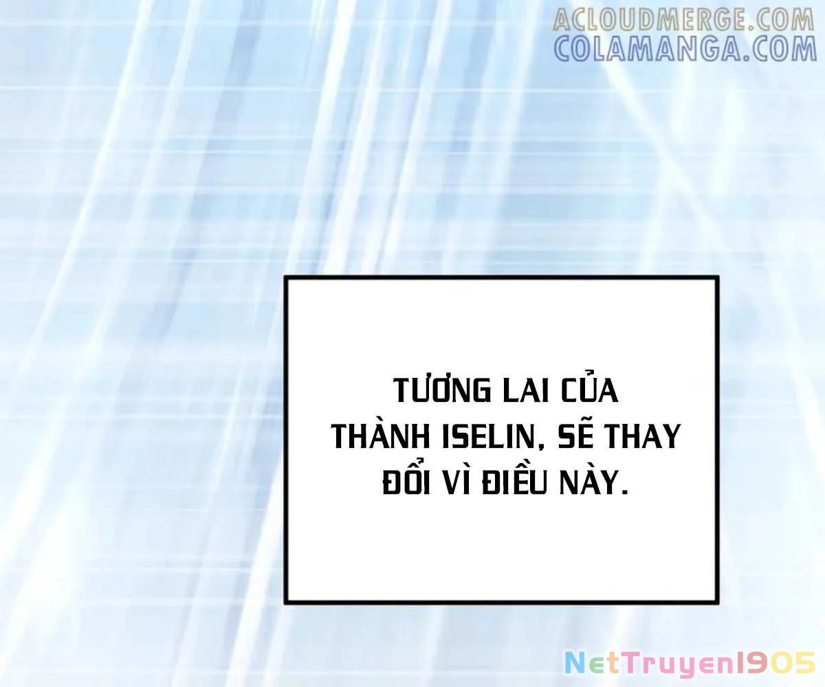 Ta Xây Dựng Đế Quốc Công Nghiệp Ở Đại Lục Ma Pháp Chapter 48 - 52