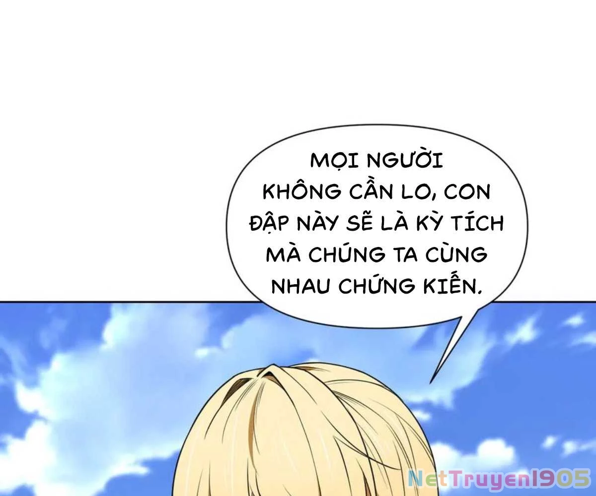 Ta Xây Dựng Đế Quốc Công Nghiệp Ở Đại Lục Ma Pháp Chapter 48 - 54