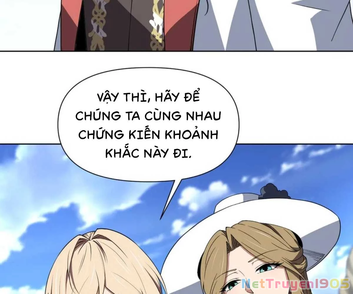 Ta Xây Dựng Đế Quốc Công Nghiệp Ở Đại Lục Ma Pháp Chapter 48 - 56