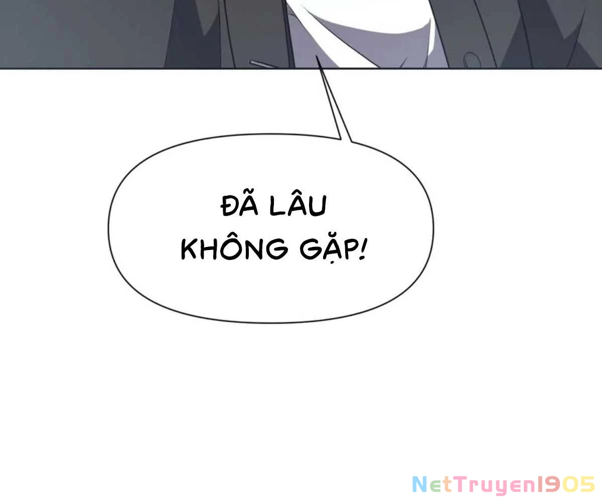 Ta Xây Dựng Đế Quốc Công Nghiệp Ở Đại Lục Ma Pháp Chapter 48 - 68