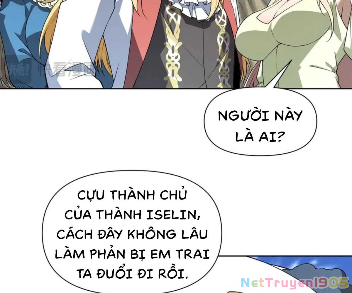 Ta Xây Dựng Đế Quốc Công Nghiệp Ở Đại Lục Ma Pháp Chapter 48 - 70