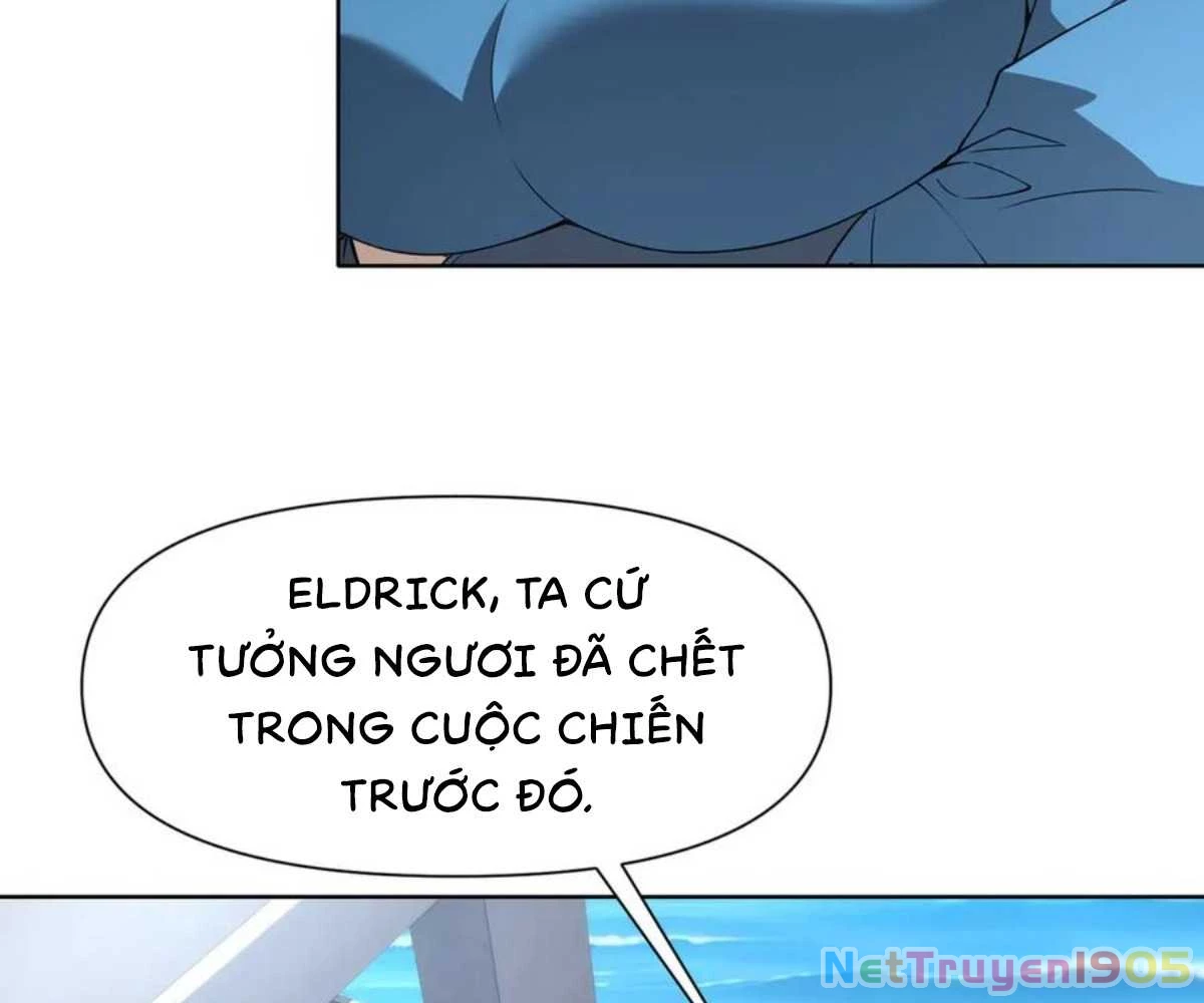 Ta Xây Dựng Đế Quốc Công Nghiệp Ở Đại Lục Ma Pháp Chapter 48 - 72