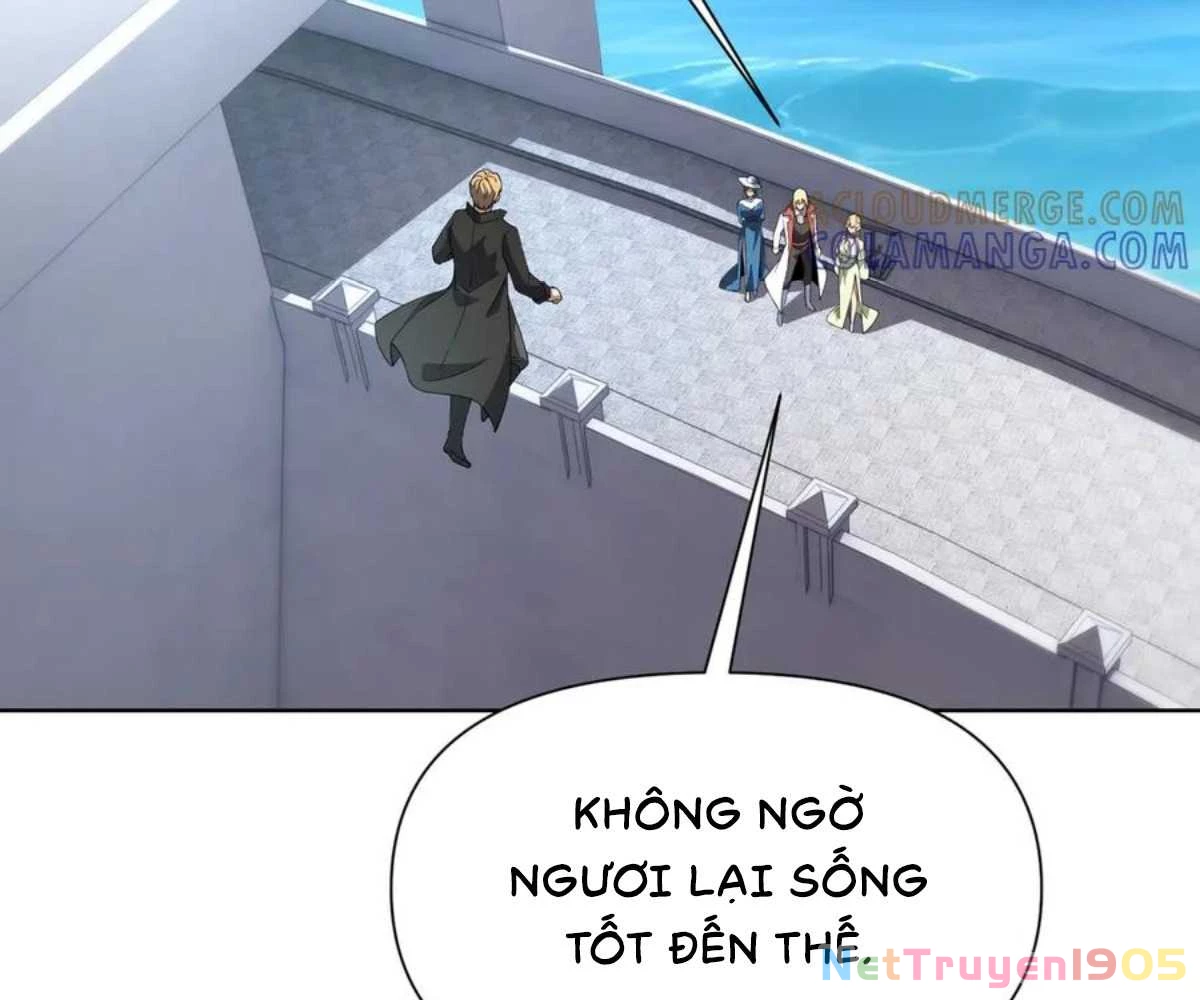 Ta Xây Dựng Đế Quốc Công Nghiệp Ở Đại Lục Ma Pháp Chapter 48 - 73