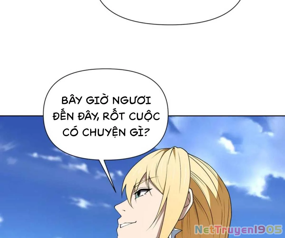 Ta Xây Dựng Đế Quốc Công Nghiệp Ở Đại Lục Ma Pháp Chapter 48 - 74