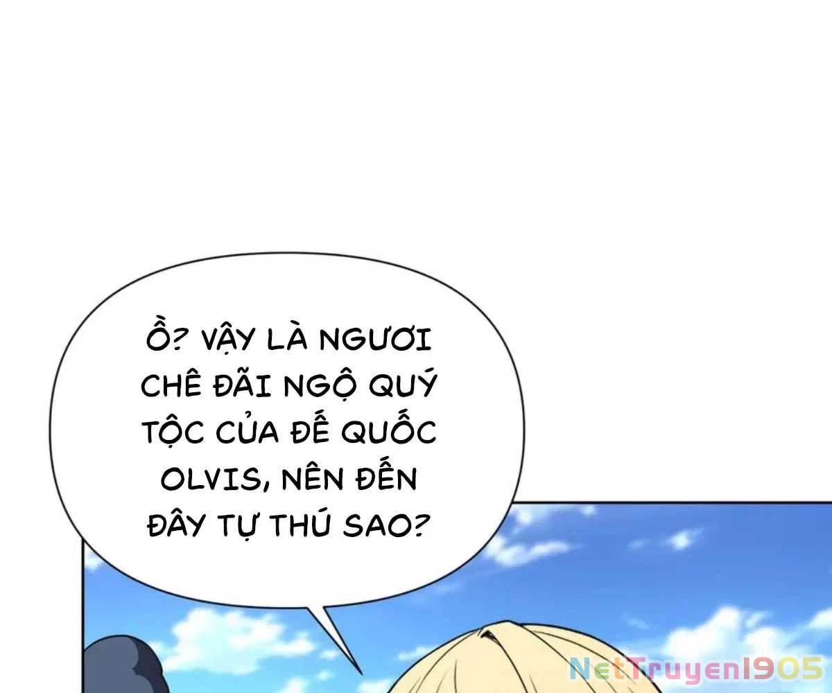 Ta Xây Dựng Đế Quốc Công Nghiệp Ở Đại Lục Ma Pháp Chapter 48 - 78