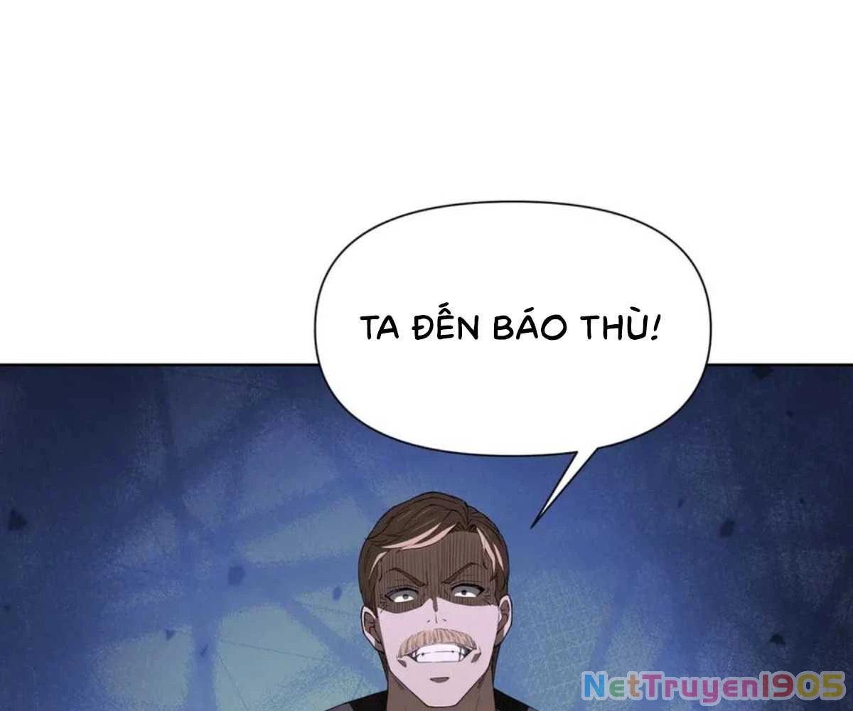 Ta Xây Dựng Đế Quốc Công Nghiệp Ở Đại Lục Ma Pháp Chapter 48 - 82