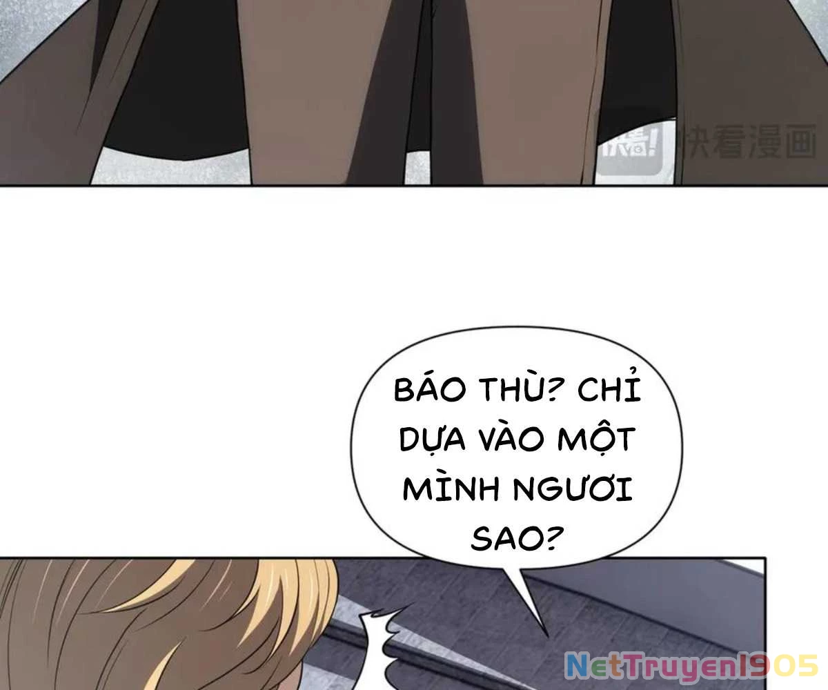 Ta Xây Dựng Đế Quốc Công Nghiệp Ở Đại Lục Ma Pháp Chapter 48 - 84