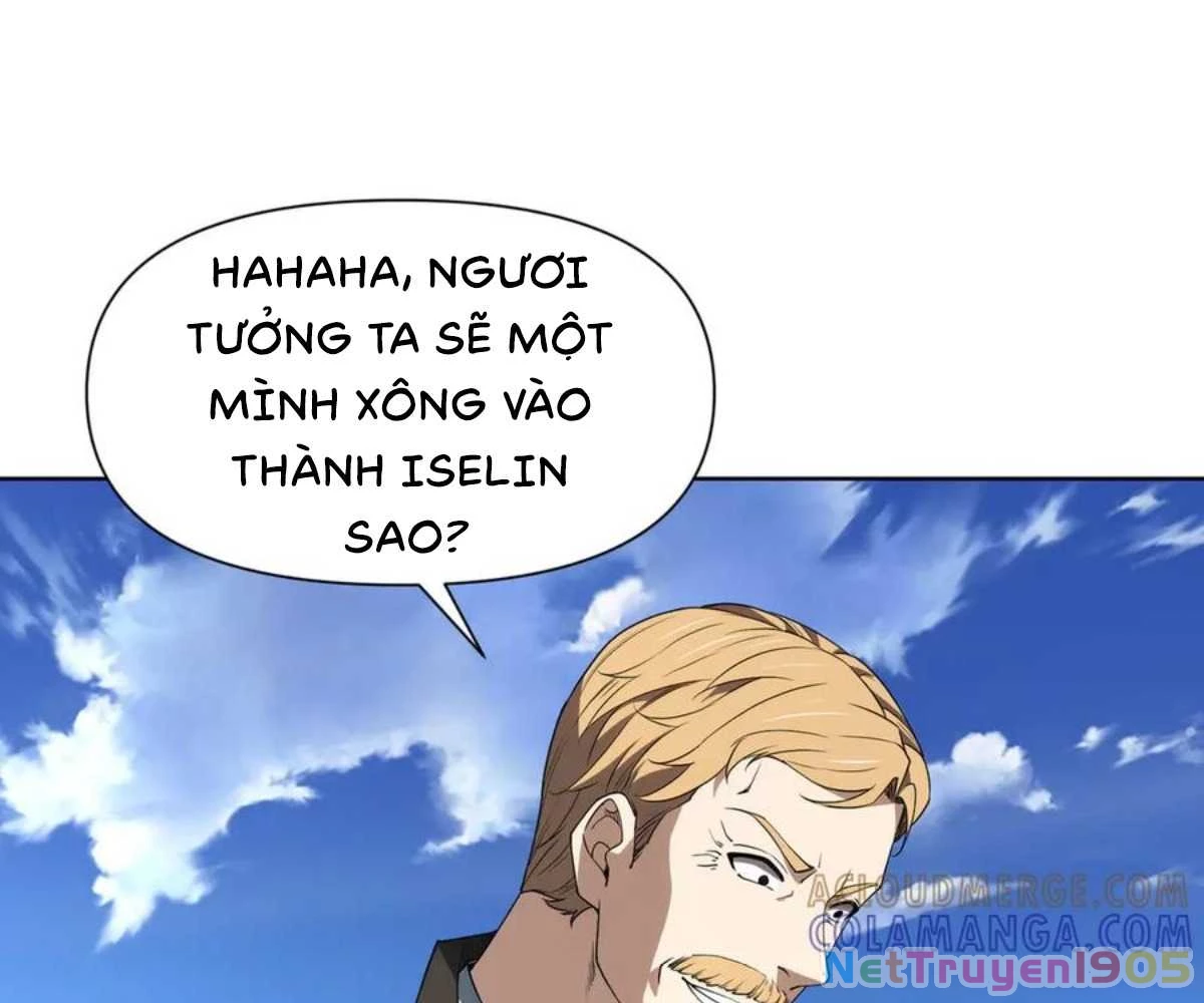 Ta Xây Dựng Đế Quốc Công Nghiệp Ở Đại Lục Ma Pháp Chapter 48 - 86