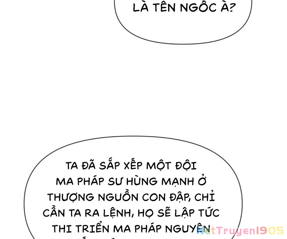 Ta Xây Dựng Đế Quốc Công Nghiệp Ở Đại Lục Ma Pháp Chapter 48 - 88