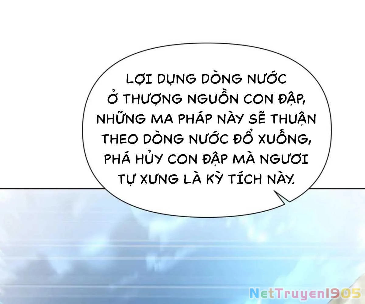 Ta Xây Dựng Đế Quốc Công Nghiệp Ở Đại Lục Ma Pháp Chapter 48 - 91