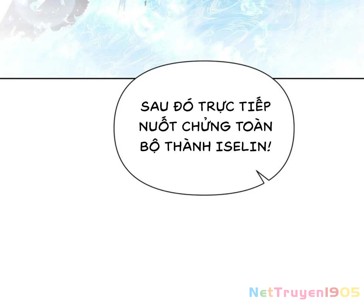 Ta Xây Dựng Đế Quốc Công Nghiệp Ở Đại Lục Ma Pháp Chapter 48 - 93
