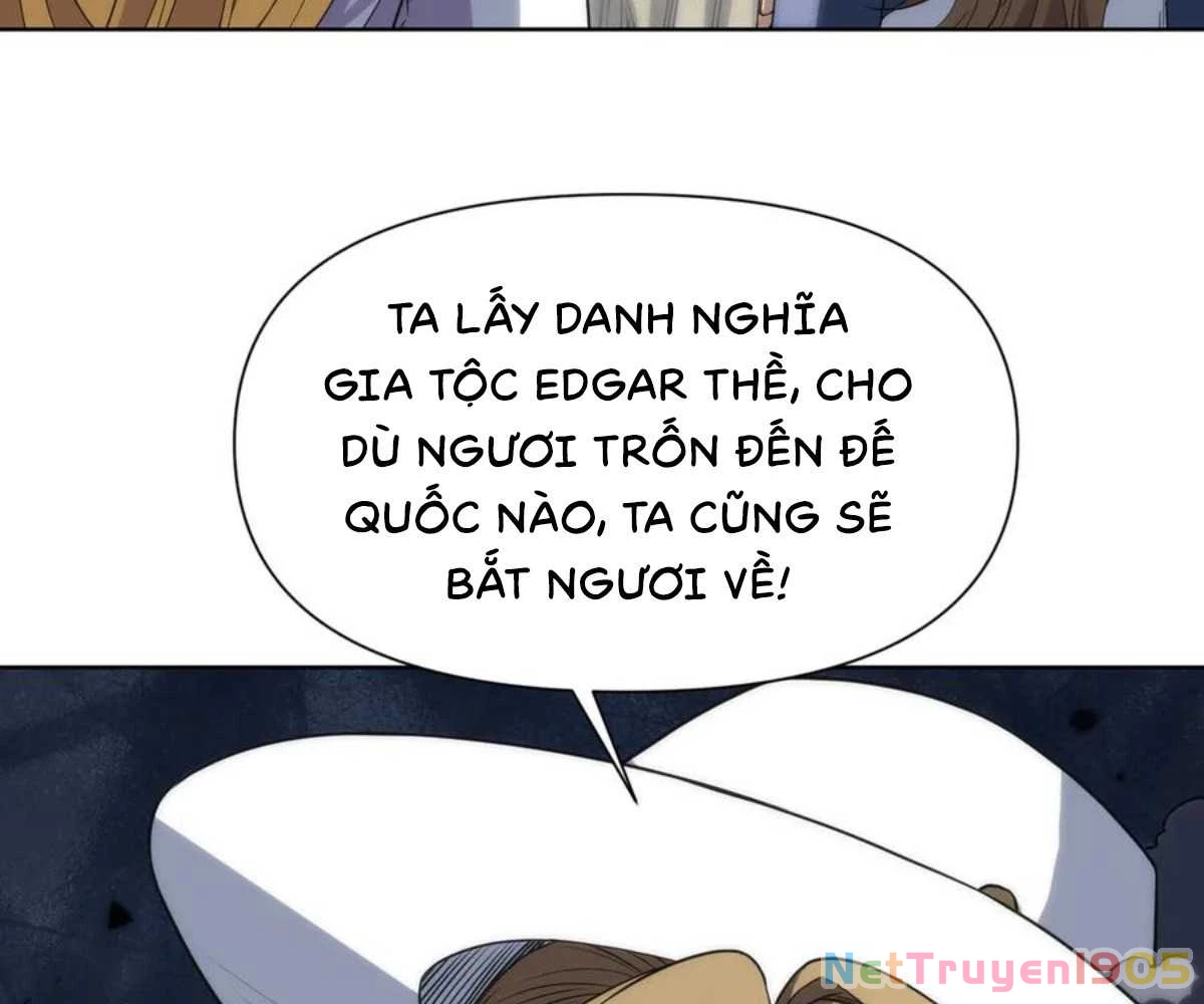 Ta Xây Dựng Đế Quốc Công Nghiệp Ở Đại Lục Ma Pháp Chapter 48 - 97