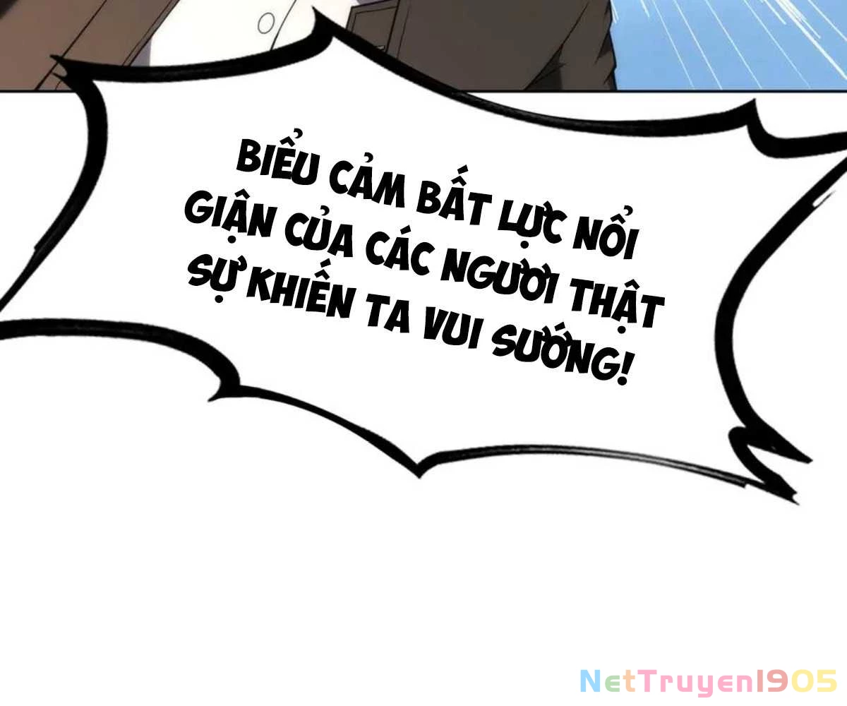 Ta Xây Dựng Đế Quốc Công Nghiệp Ở Đại Lục Ma Pháp Chapter 48 - 101