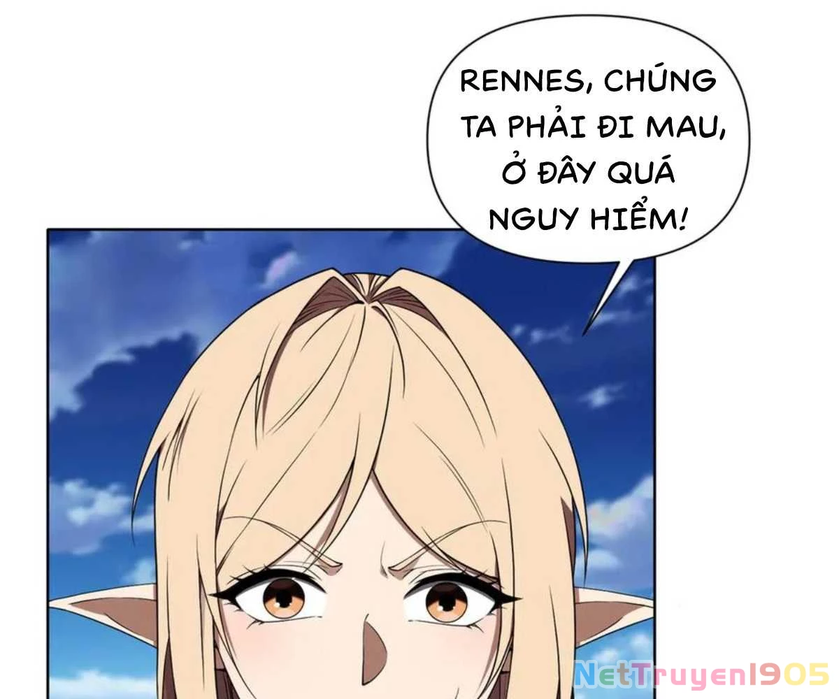 Ta Xây Dựng Đế Quốc Công Nghiệp Ở Đại Lục Ma Pháp Chapter 48 - 112