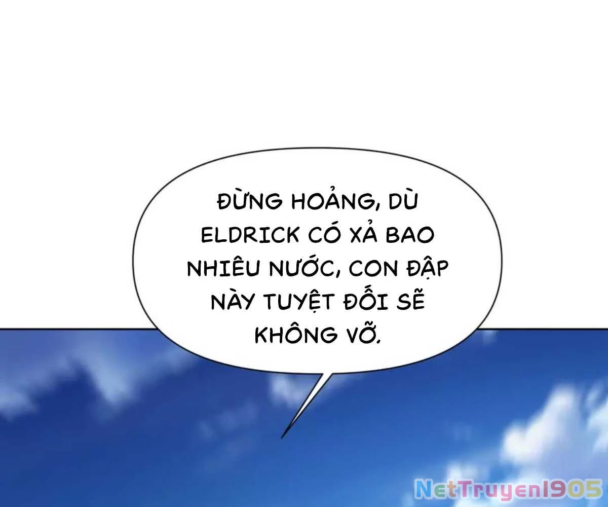 Ta Xây Dựng Đế Quốc Công Nghiệp Ở Đại Lục Ma Pháp Chapter 48 - 114