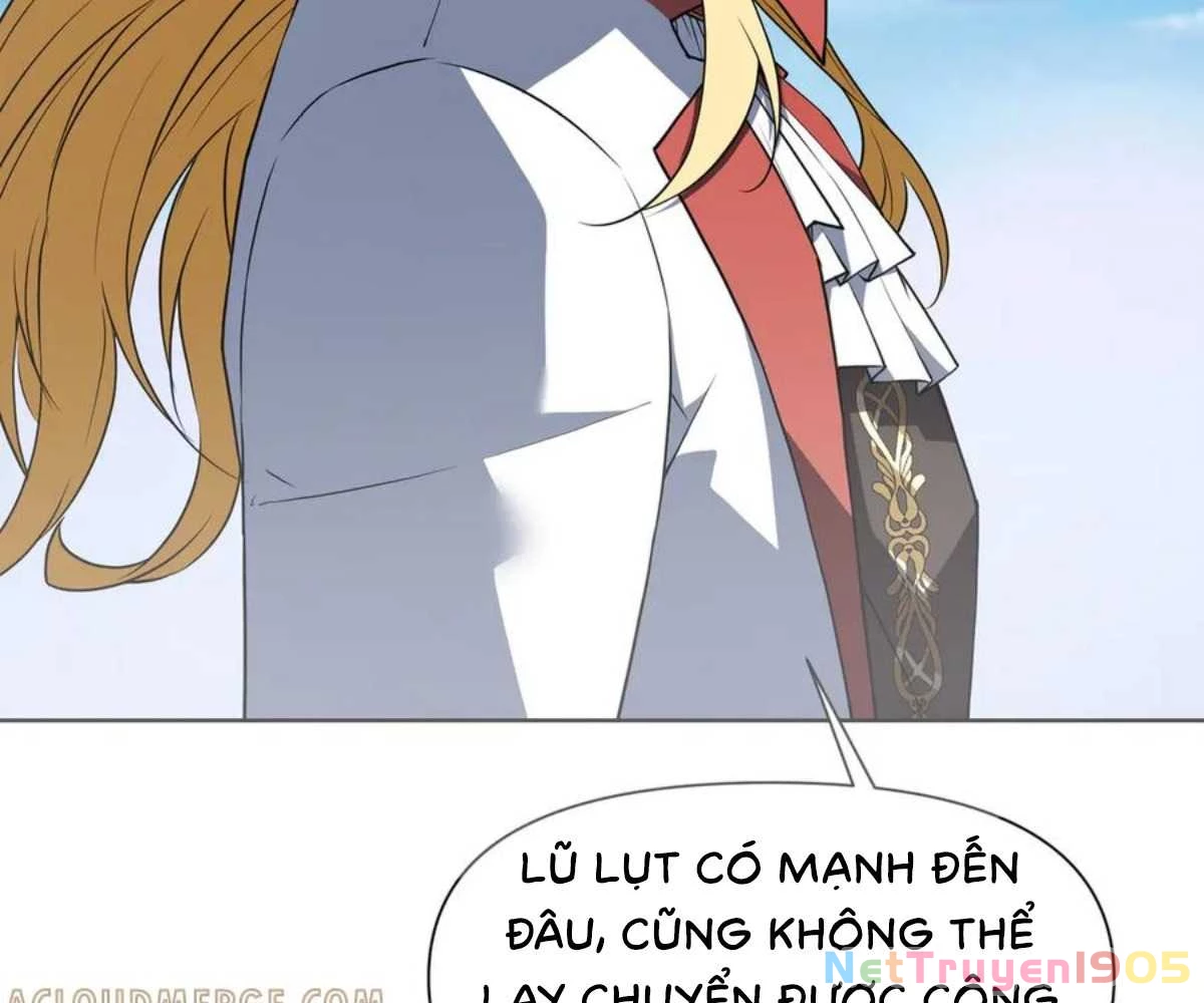 Ta Xây Dựng Đế Quốc Công Nghiệp Ở Đại Lục Ma Pháp Chapter 48 - 120