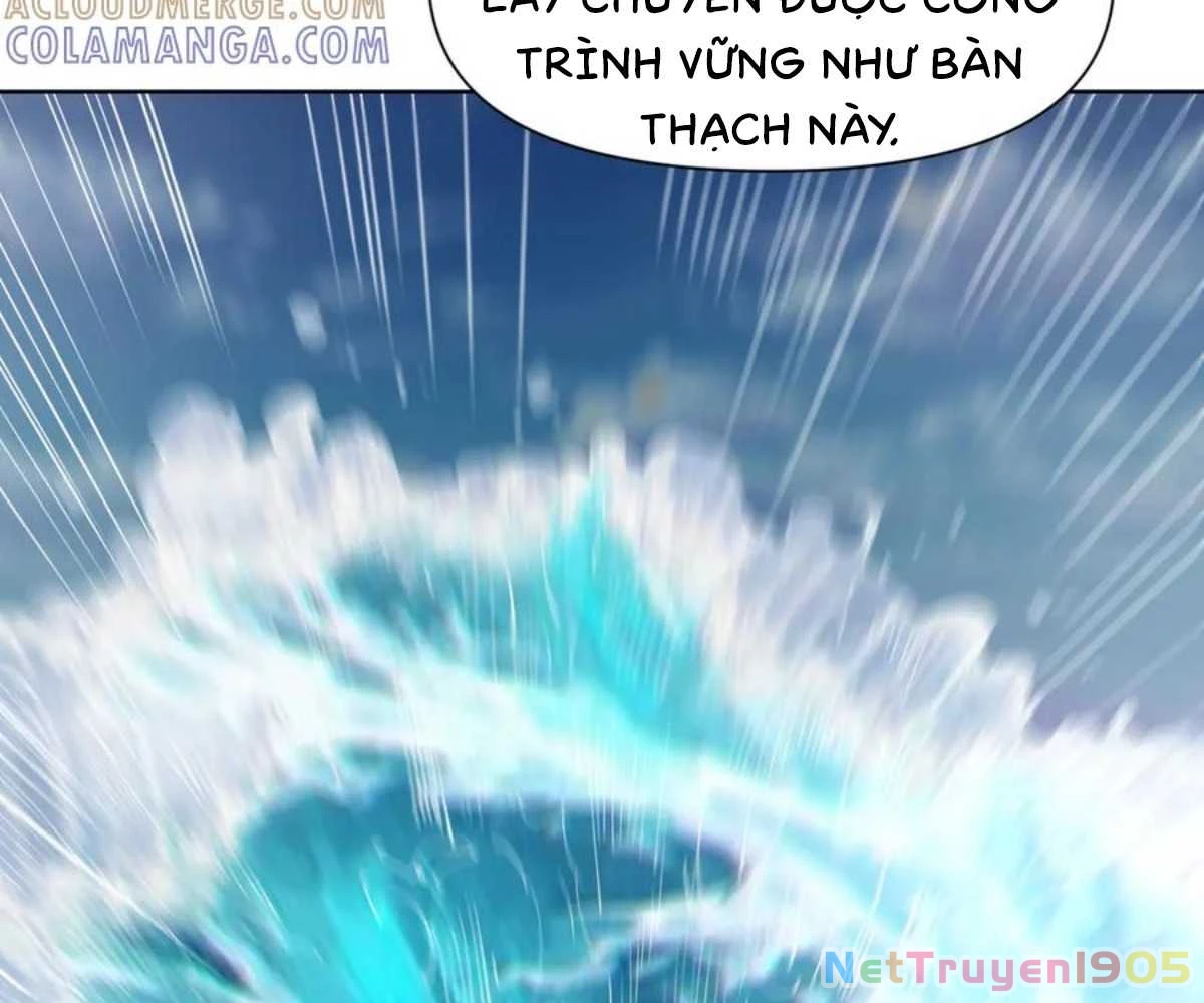 Ta Xây Dựng Đế Quốc Công Nghiệp Ở Đại Lục Ma Pháp Chapter 48 - 121