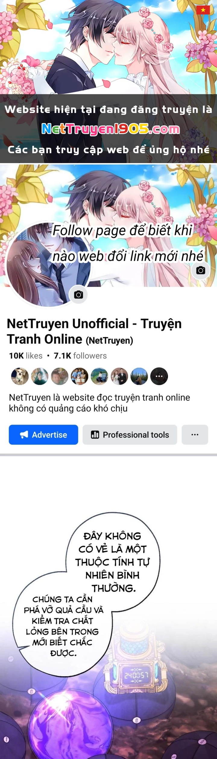 Phế Vật Dòng Dõi Bá Tước Chapter 162 - 1