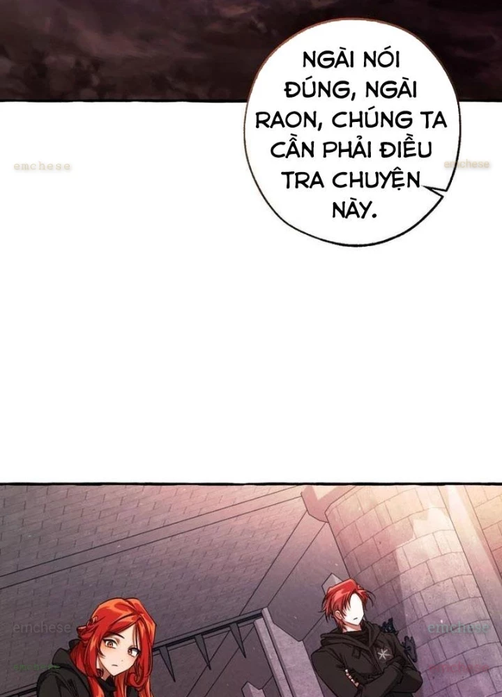 Phế Vật Dòng Dõi Bá Tước Chapter 162 - 3