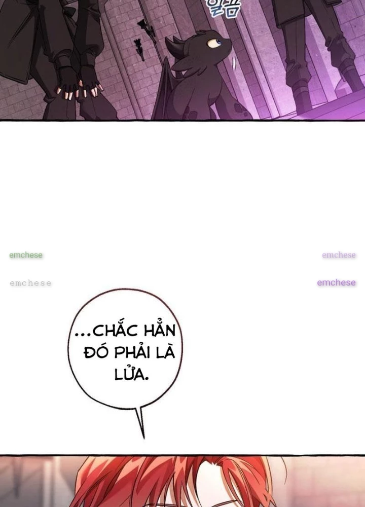 Phế Vật Dòng Dõi Bá Tước Chapter 162 - 5