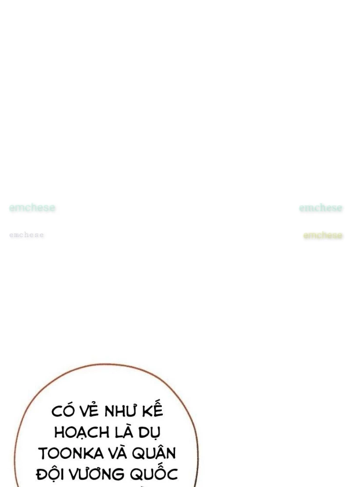 Phế Vật Dòng Dõi Bá Tước Chapter 162 - 9