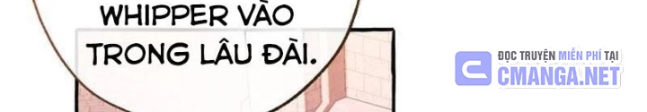 Phế Vật Dòng Dõi Bá Tước Chapter 162 - 10