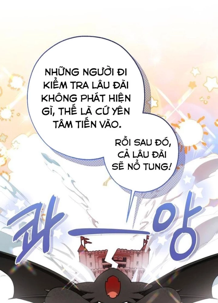 Phế Vật Dòng Dõi Bá Tước Chapter 162 - 13