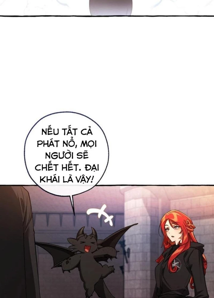 Phế Vật Dòng Dõi Bá Tước Chapter 162 - 15