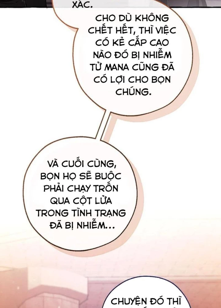 Phế Vật Dòng Dõi Bá Tước Chapter 162 - 17