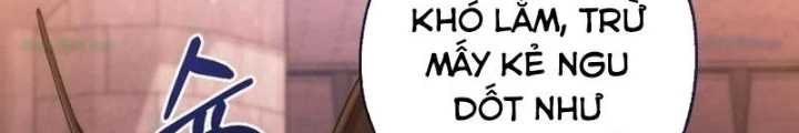 Phế Vật Dòng Dõi Bá Tước Chapter 162 - 18