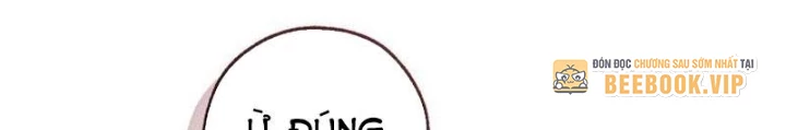 Phế Vật Dòng Dõi Bá Tước Chapter 162 - 20