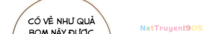 Phế Vật Dòng Dõi Bá Tước Chapter 162 - 24