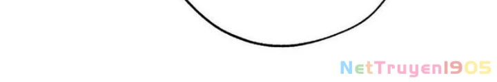 Phế Vật Dòng Dõi Bá Tước Chapter 162 - 26