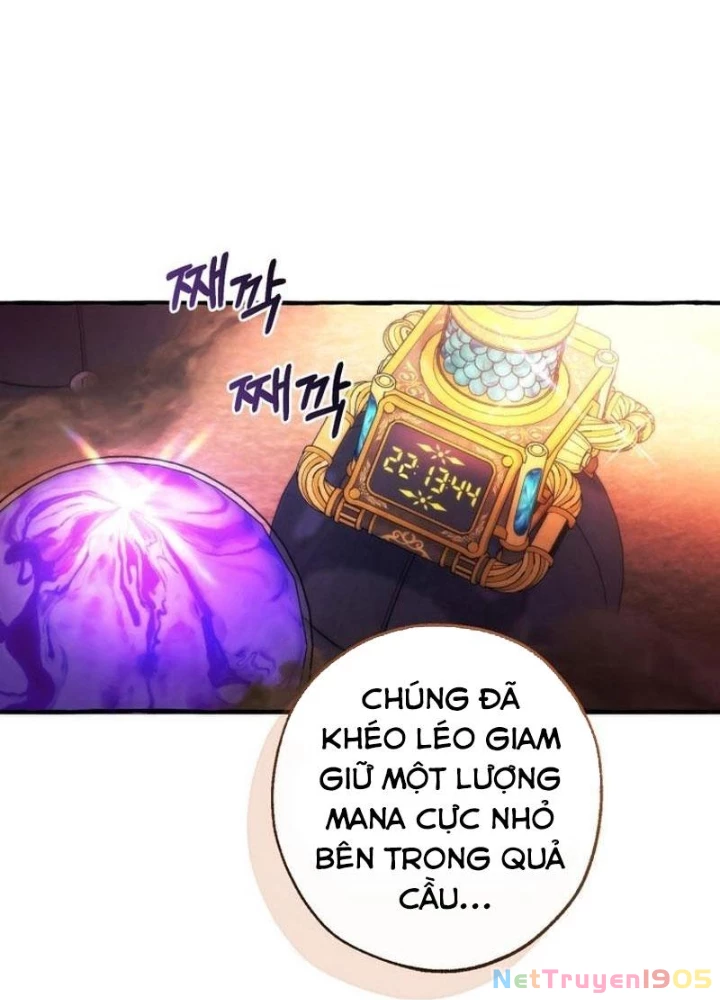 Phế Vật Dòng Dõi Bá Tước Chapter 162 - 27