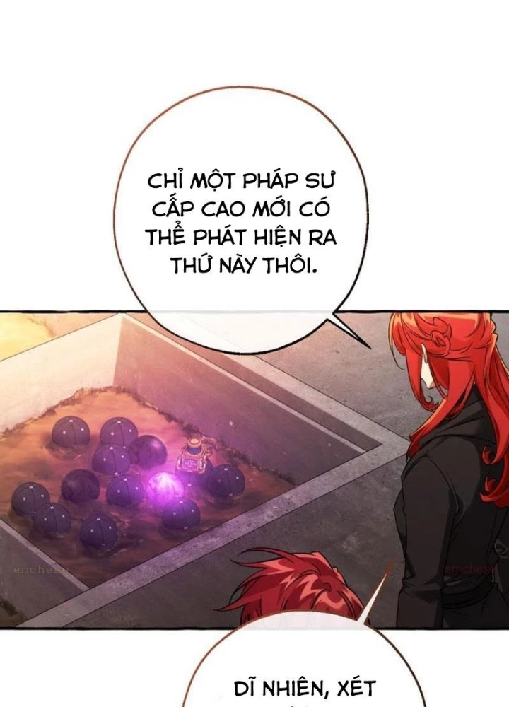 Phế Vật Dòng Dõi Bá Tước Chapter 162 - 29