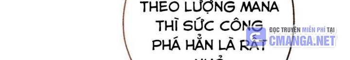 Phế Vật Dòng Dõi Bá Tước Chapter 162 - 30