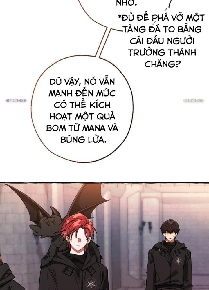 Phế Vật Dòng Dõi Bá Tước Chapter 162 - 31