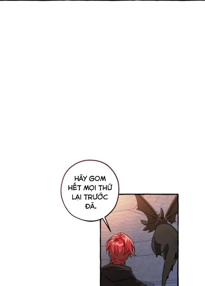 Phế Vật Dòng Dõi Bá Tước Chapter 162 - 33