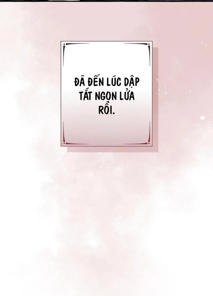 Phế Vật Dòng Dõi Bá Tước Chapter 162 - 43