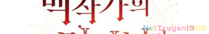 Phế Vật Dòng Dõi Bá Tước Chapter 162 - 46