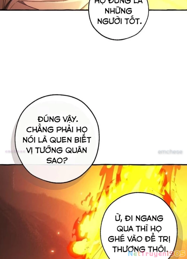 Phế Vật Dòng Dõi Bá Tước Chapter 162 - 51