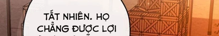 Phế Vật Dòng Dõi Bá Tước Chapter 162 - 54
